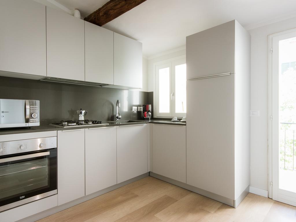 Apartamento - Duomo Exclusive