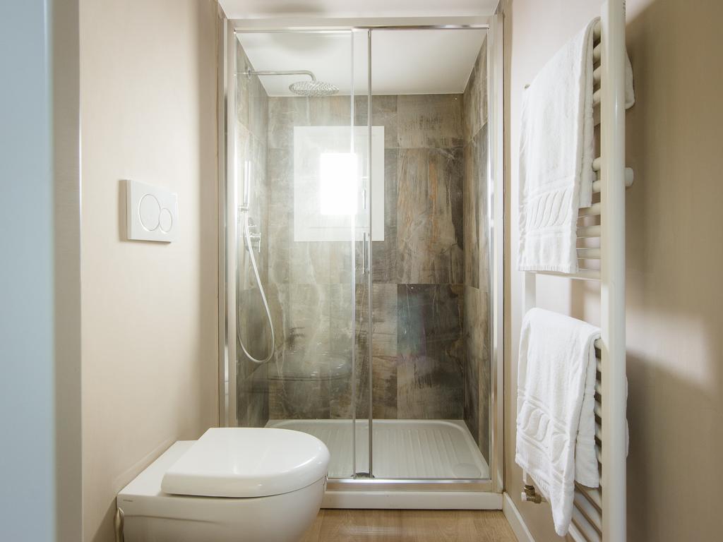 Apartamento - Duomo Exclusive *